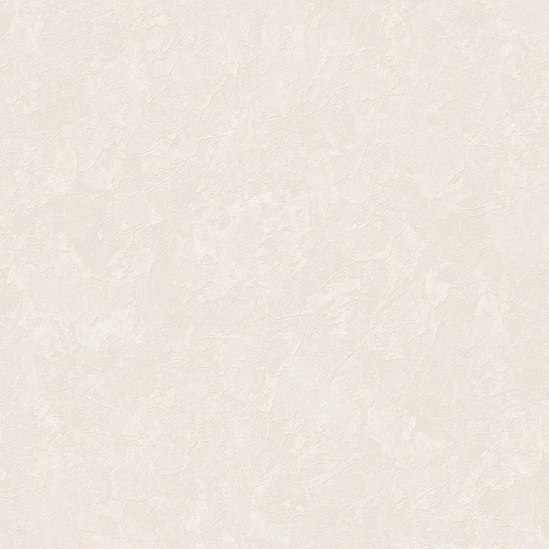 DK.260002-3