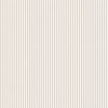 DK.51122-4
