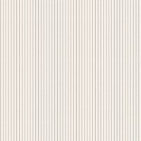 DK.51122-4