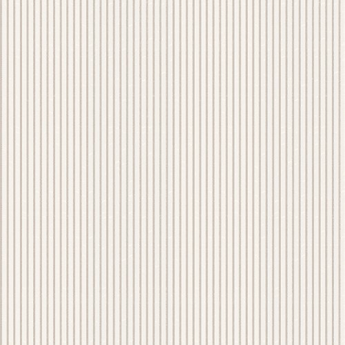 DK.51122-4
