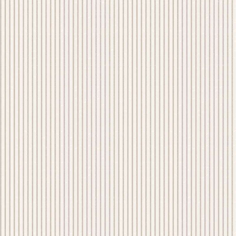 DK.51122-4
