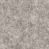 DK.32651-5