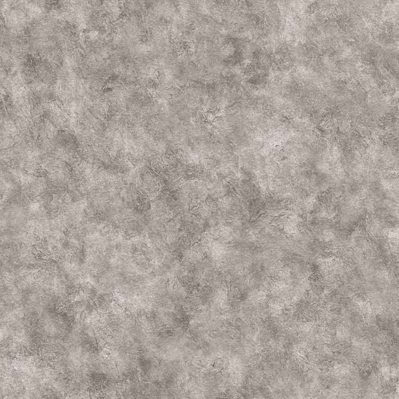 DK.32651-5