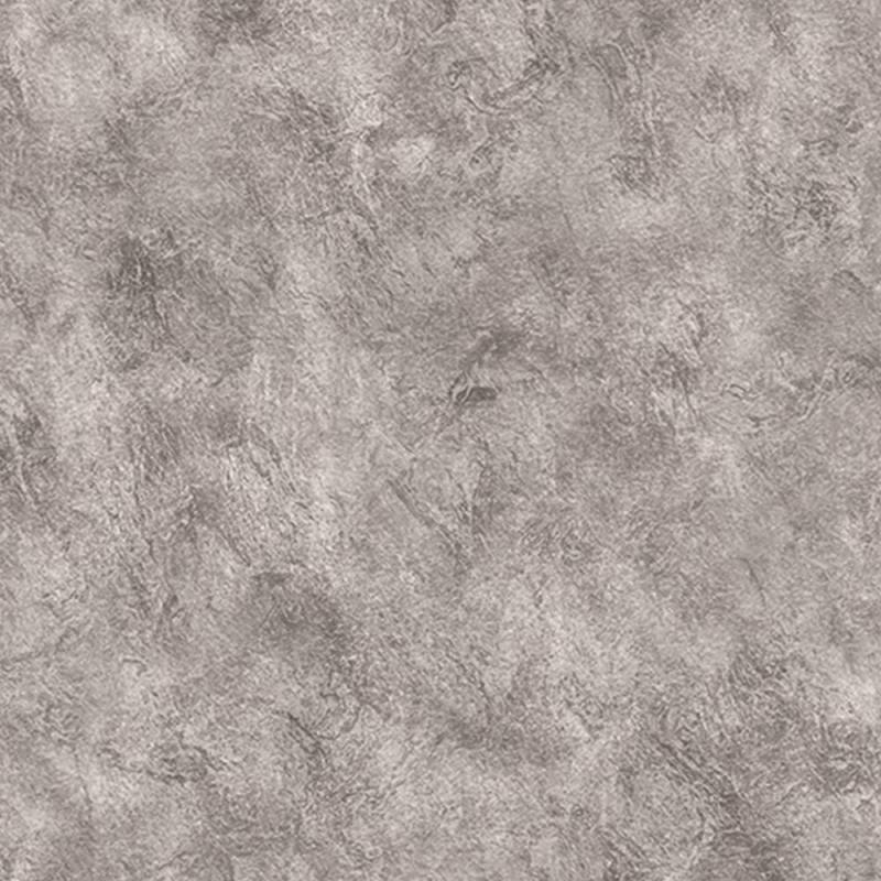 DK.32651-5