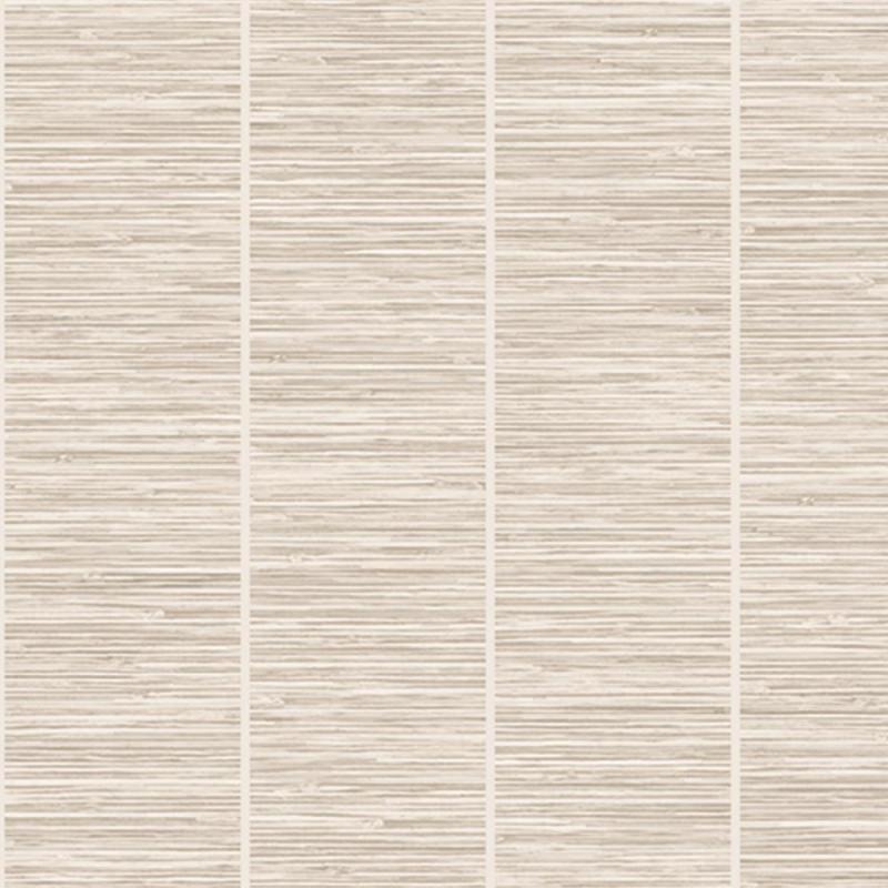 DK.32360-1