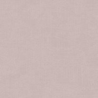 DK.28333-9