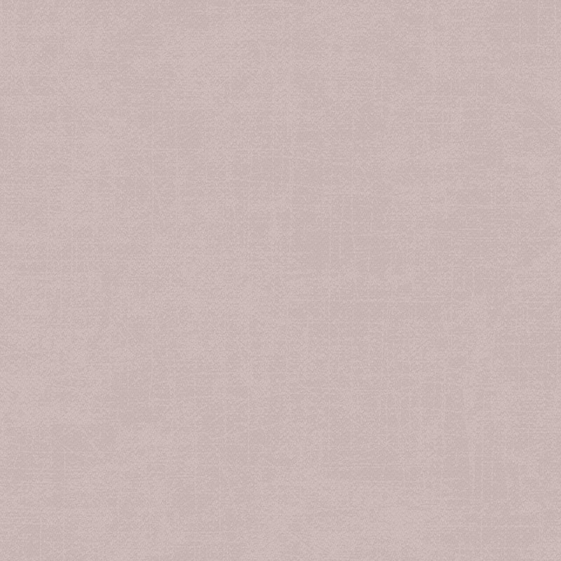 DK.28333-9