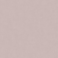 DK.28333-9