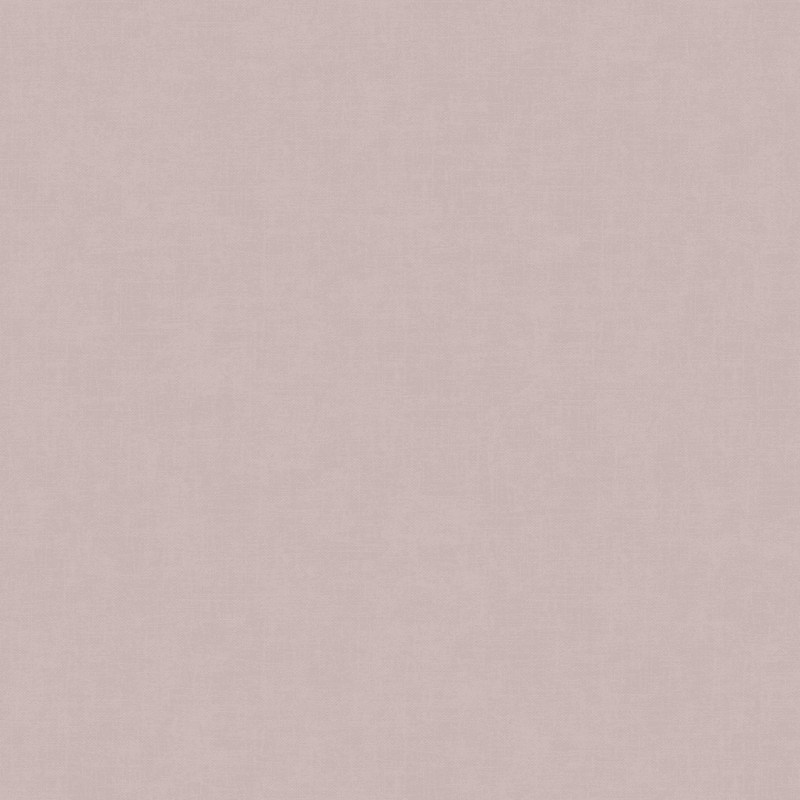 DK.28333-9
