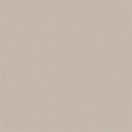 DK.30210-5