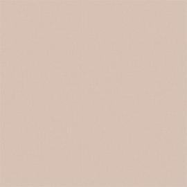 DK.30210-15