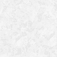 DK.29547-2
