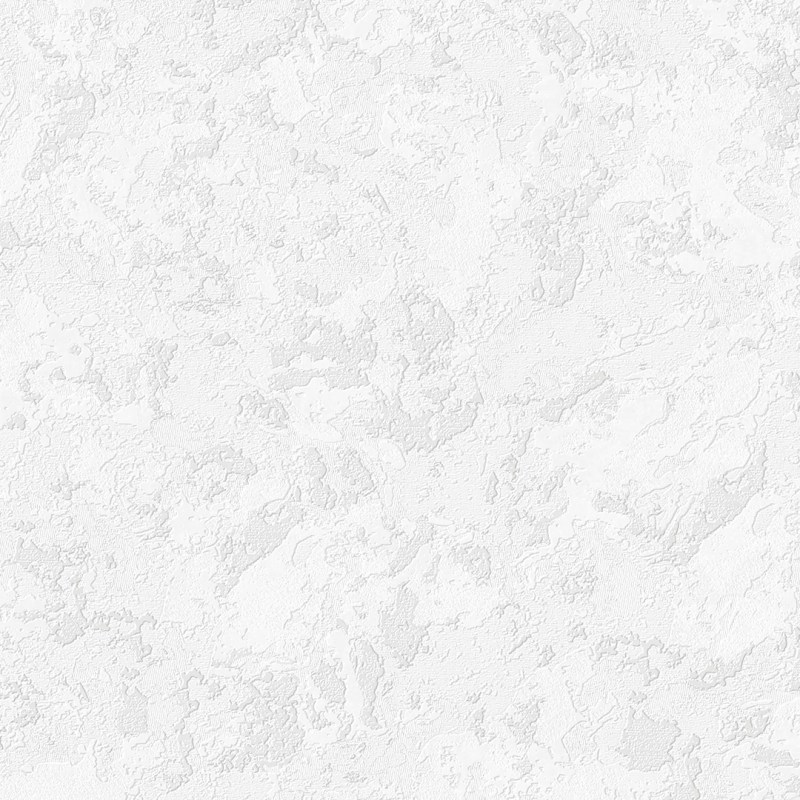 DK.29547-2
