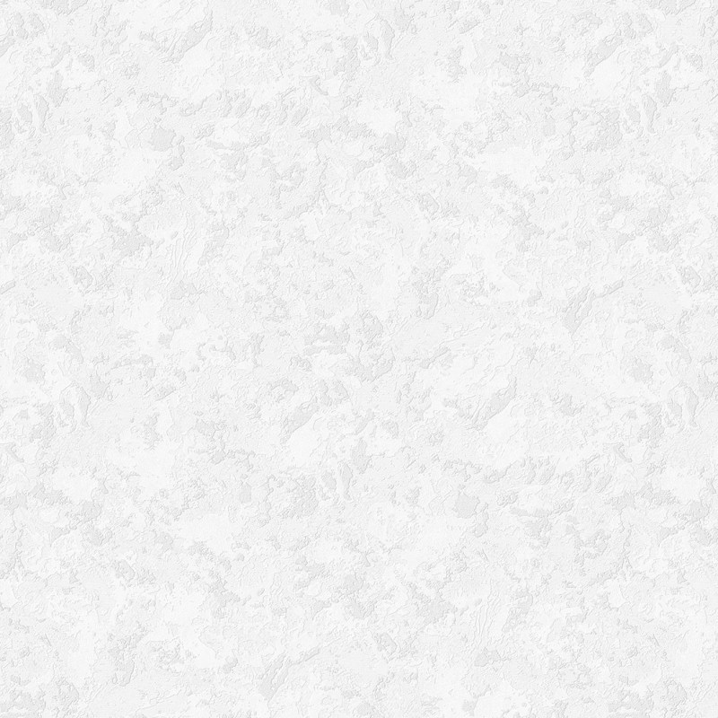 DK.29547-2