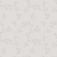 DK.51125-1