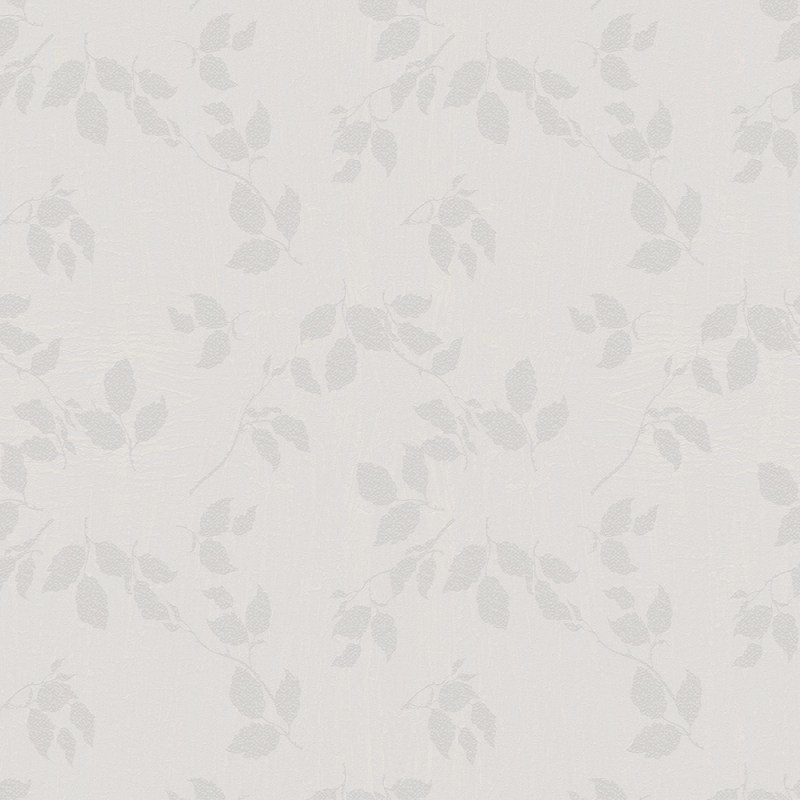 DK.51125-1
