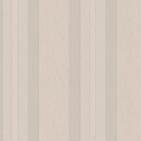 DK.32420-2