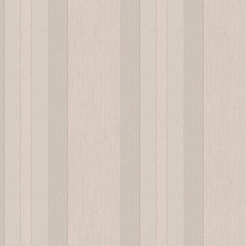DK.32420-2