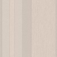 DK.32420-2