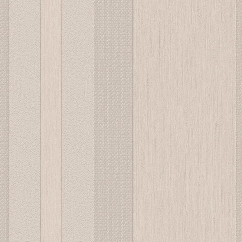 DK.32420-2