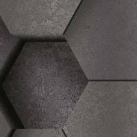 DK.71140-3