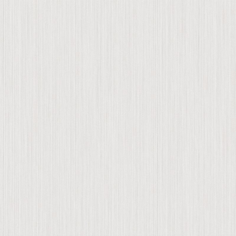 DK.33130-3