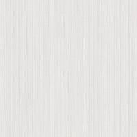 DK.33130-3