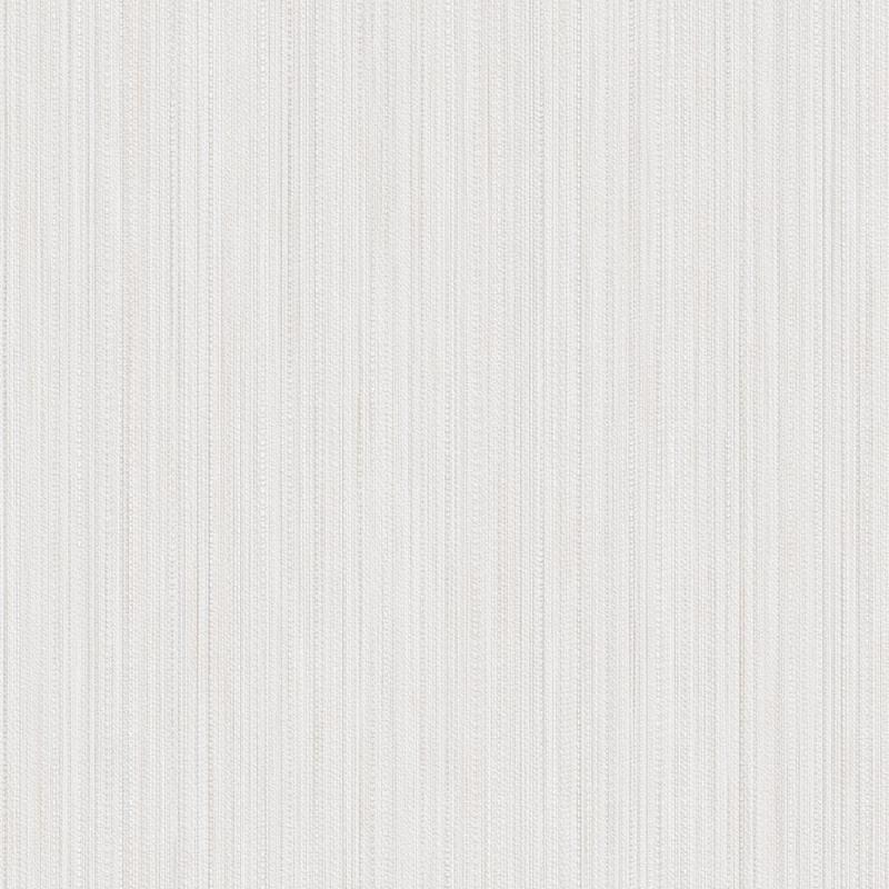 DK.33130-3