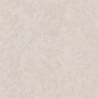 DK.28074-3