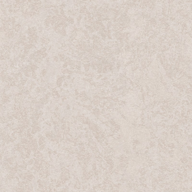 DK.28074-3