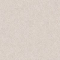 DK.28074-3