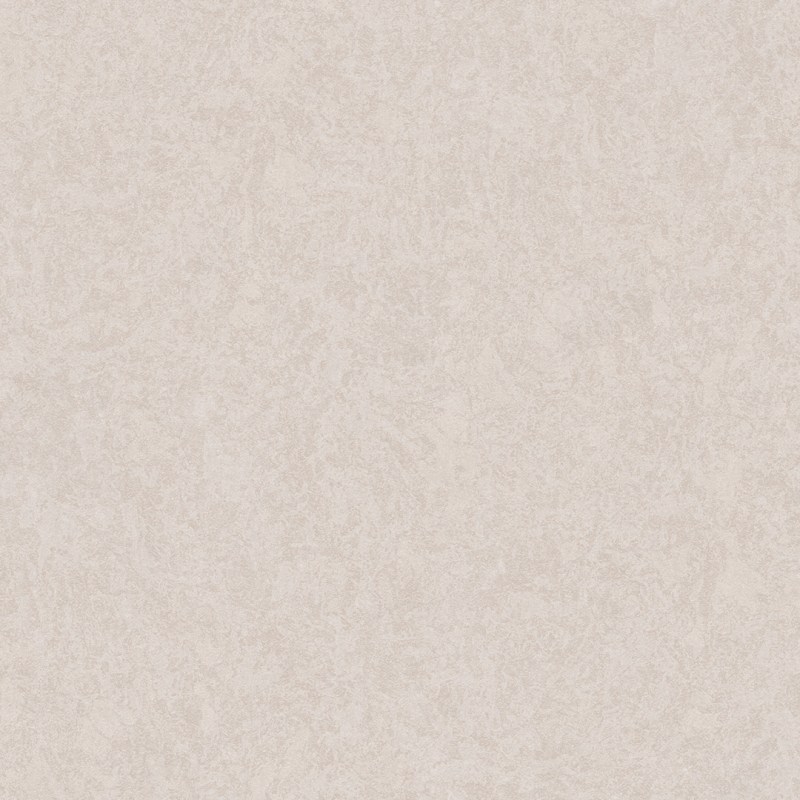 DK.28074-3