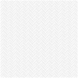 DK.33150-1