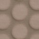 DK.13151-3