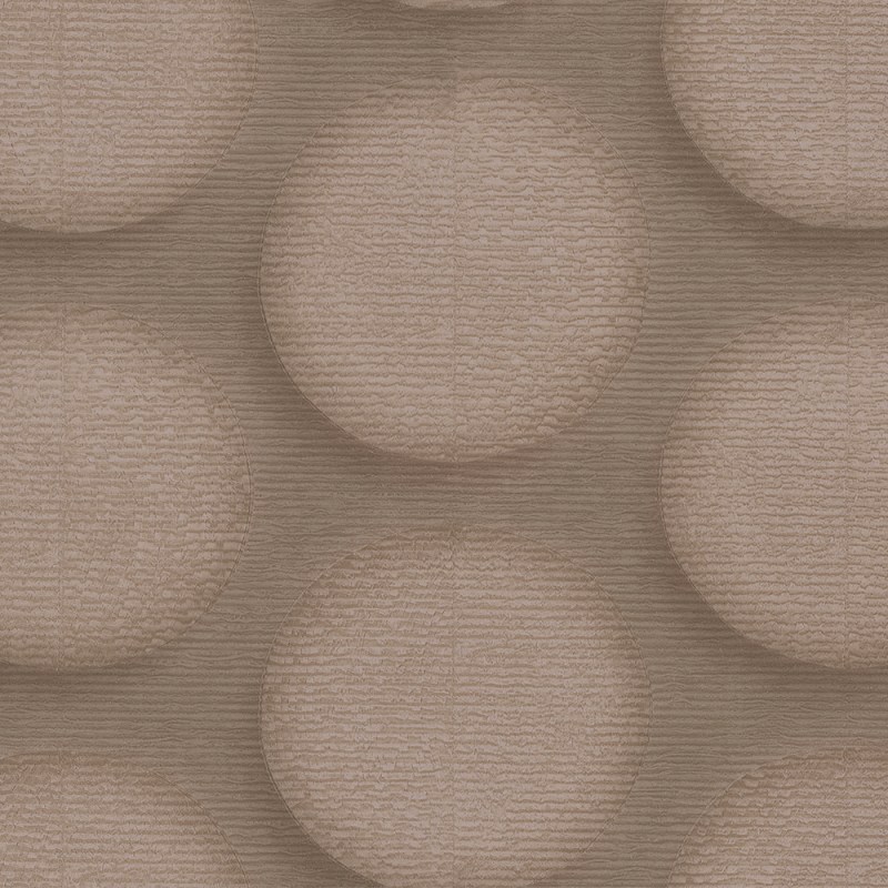 DK.13151-3