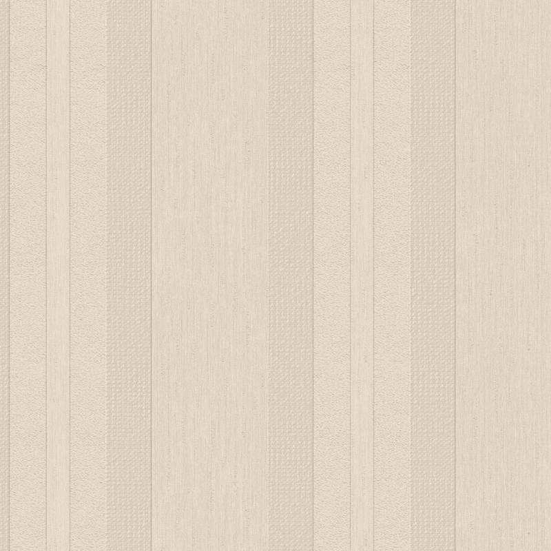 DK.32420-1