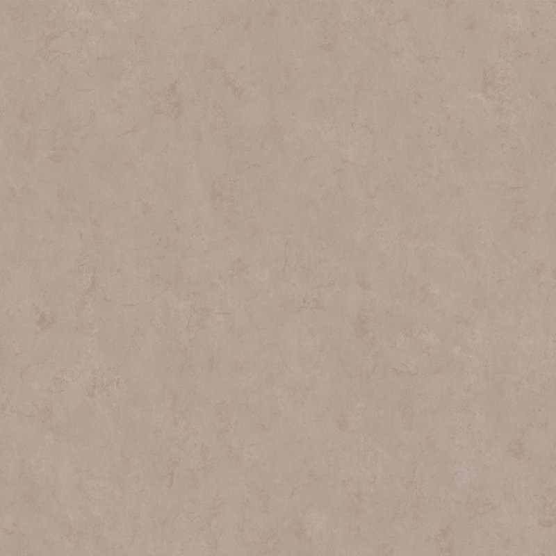 DK.23833-13