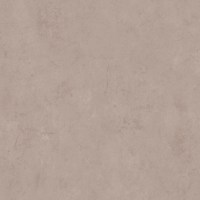 DK.23833-13
