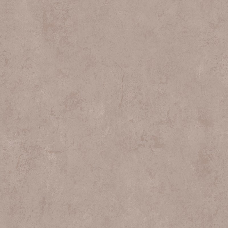 DK.23833-13