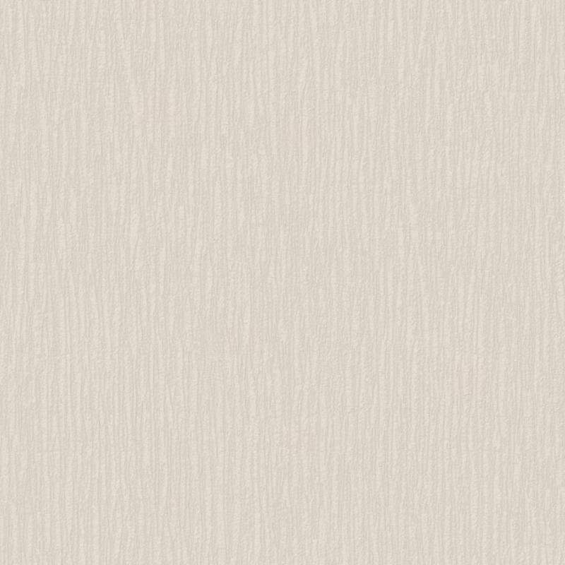 DK.33025-2