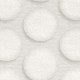 DK.13151-1