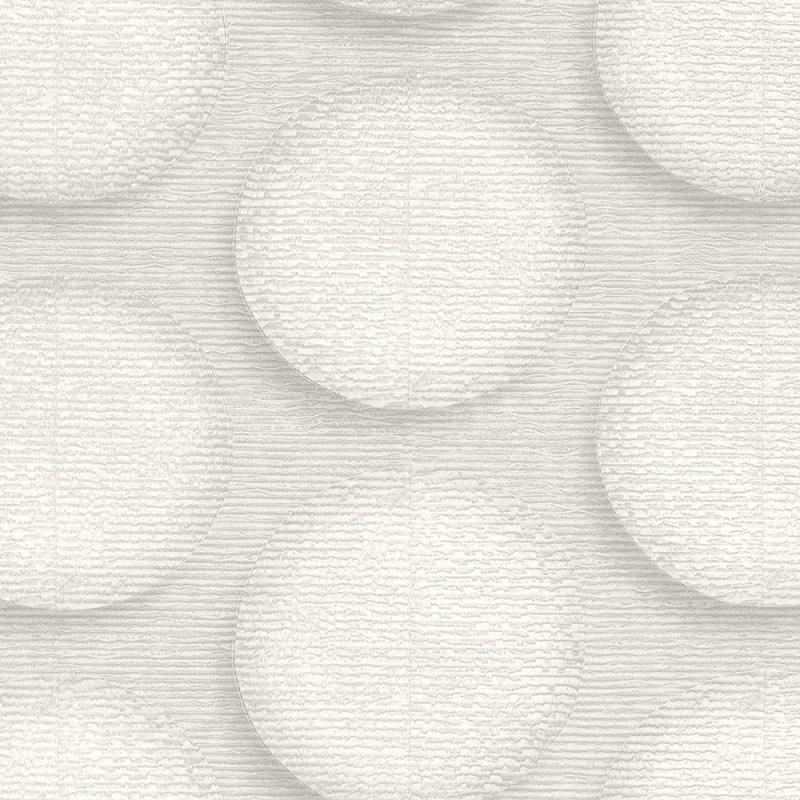DK.13151-1