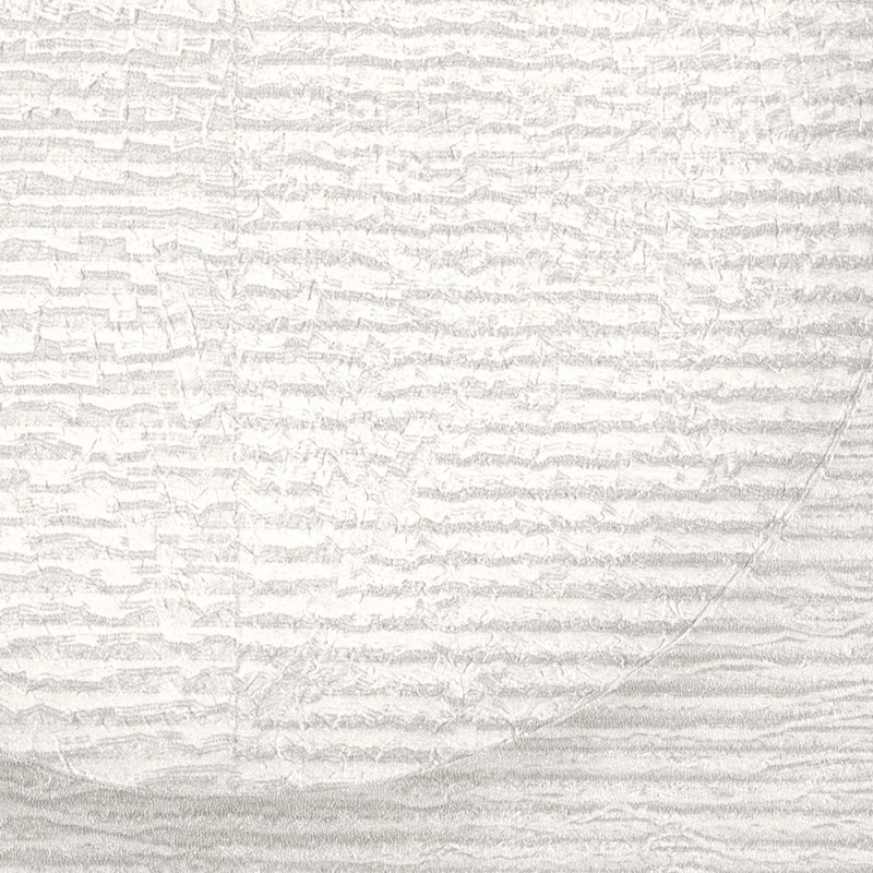 DK.13151-1