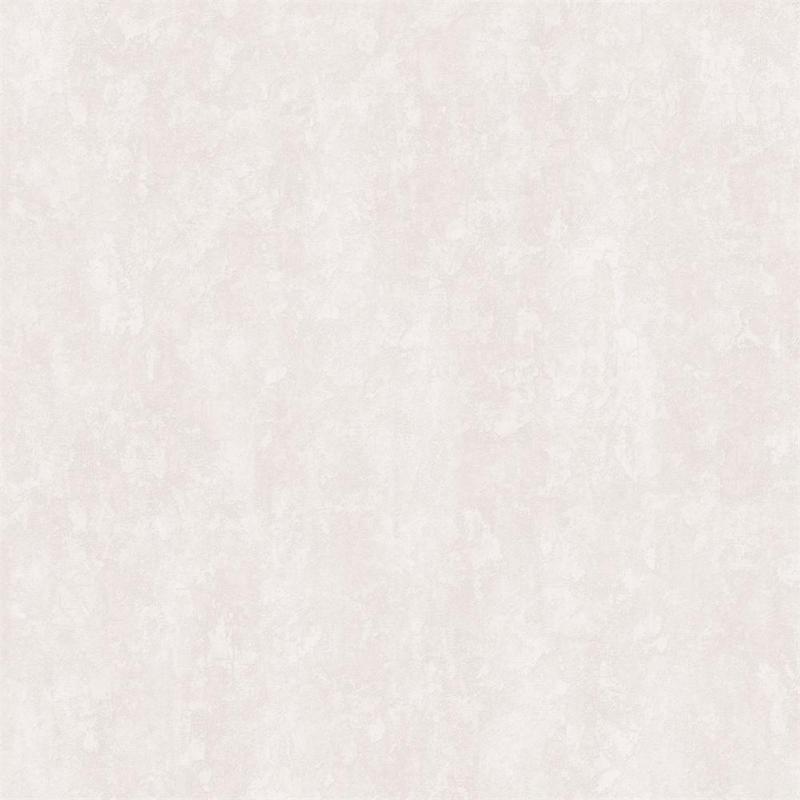 DK.29102-2