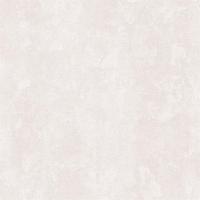 DK.29102-2