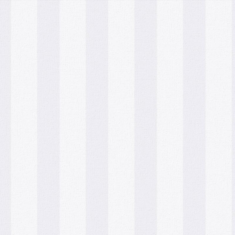 DK.32452-4