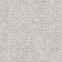DK.24352-2