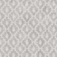 DK.24352-2