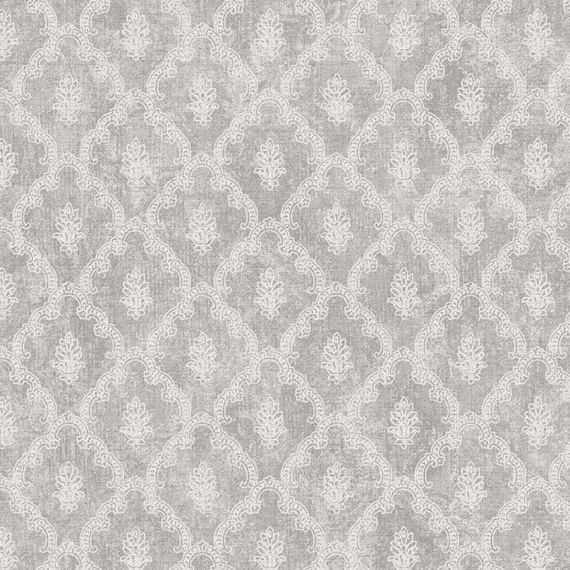 DK.24352-2