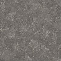 DK.260002-5
